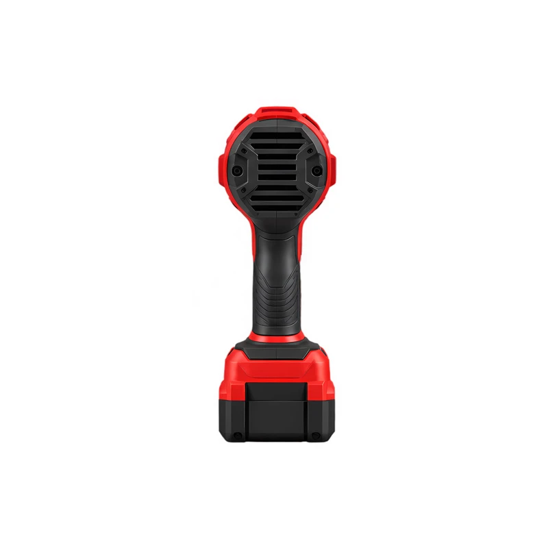 Handheld Leaf Blower Cordless factory