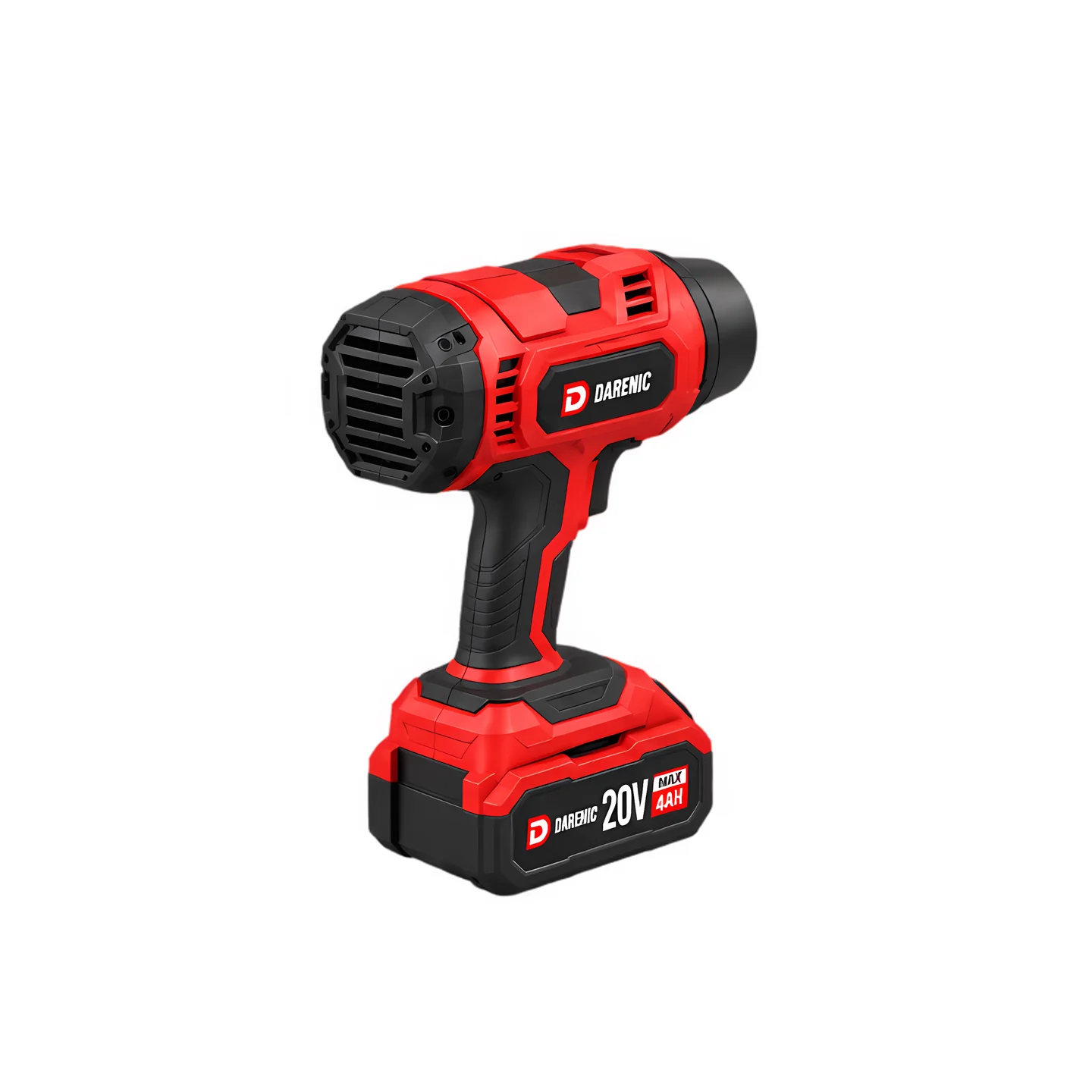 Handheld Leaf Blower Cordless price